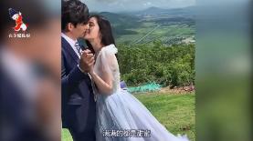hahabet官网亮点