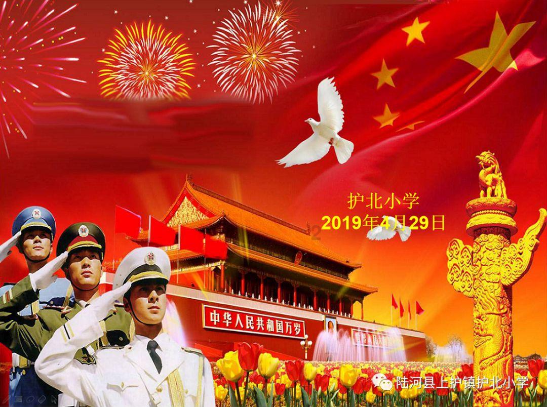 58问答交流平台—分手后,对方生日到了,要不要祝他生日快乐?。当时非常喜欢的前任,一起讨论过生日专业答疑解惑